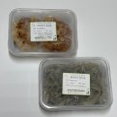 바비수제 | 수제 프리미엄 유아식 전문점 "바비야기 양산점" 방문 및 체험후기