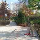 신봉어린이공원 이미지