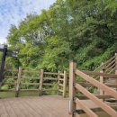 원호골프클럽 이미지