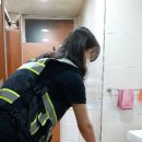 기산2리경로당 이미지