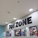 벚꽃로6길 | 금천 키즈카페 | 14개월 아기와 가볼 만한 키즈카페, 플레이월드 금천독산점 후기