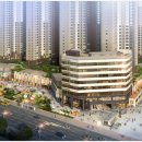 미사메디컬약국 이미지