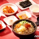 내셔널지오그래픽전주
