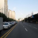 영등포구청사거리 2 이미지