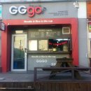 GS25전남대학교 이미지