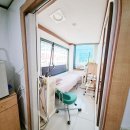 레이크팰리스 종합상가 A동 | 잠실새내역 예방접종 전문 병원 추천 TOP 6곳