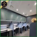 위례중앙로 이미지