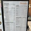 심플레이스남양주점 | 남양주 심플레이스 신상 수영장 카페 다녀온 후기 !