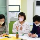 서울누원초등학교 이미지