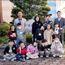 산월초등학교
