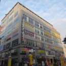 도담동_센트럴프라자 이미지