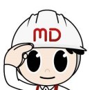 혁신코킹 이미지