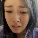 비비온