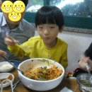 옥과한우촌 이미지