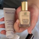 비비정지 이미지