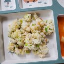 유가네농장 이미지