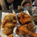 [꼬꼬와톡] 진짜 꼭 가보세요 - 마곡나루 치킨집 맛집 추천