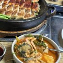 파주 타이거cc 맛집 문산 매운탕 유명한곳