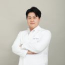 청주중앙포낙 이미지