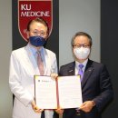 라이프헬스 이미지