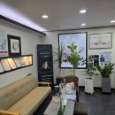 와이덱스보청기 | 안양보청기, 정부지원금 받고 75% 할인? 할아버지 와이덱스 보청기 맞춘 후기