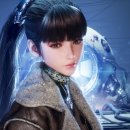 케이글로벌커넥트주식회사 이미지