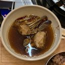 종가 한옥 김치찜 이미지