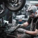 시장카센타 이미지