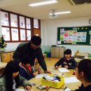 석사초등학교 이미지