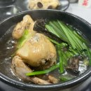 태안맛집 투어 추천 포스팅! 태안터미널 맛집 가보자고~