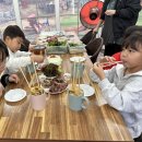 선셋파머스 이미지