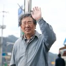 천상기획 - 남구 안지랑로21길 69 | 천상기획