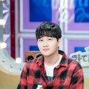 수정목욕탕 이미지