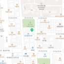 포토이즘박스충주 이미지