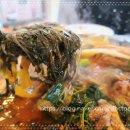 맛나감자탕 이미지