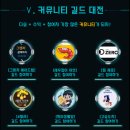 퀸트레이딩 이미지