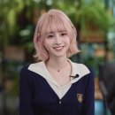 주식회사 프로스튜디오 이미지