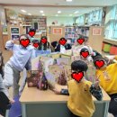 환경생태 그림책 북아트 | 업사이클링 크리스마스 트리북 그림책북아트 단체수업 후기