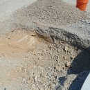 (주)티플러스 이미지