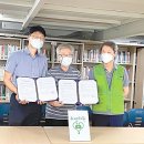 의사랑의원 이미지