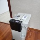 서울메디원 이미지