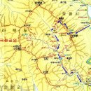2017년 11월 87차 정기산행: 정읍 내장산 단풍산행 산행공지 이미지