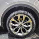 성남동셀프세차장 이미지