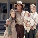 초원의집 이미지