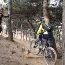 일등상사 이미지