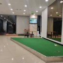 올피플 골프 인도어&스크린 연수점 이미지