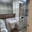 베스트공인중개사사무소 이미지