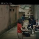 제이엠엔터테인먼트 네이버블로그