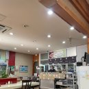 수백한상 | (부산여행)수백한상 돼지국밥