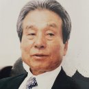 일송환경 이미지